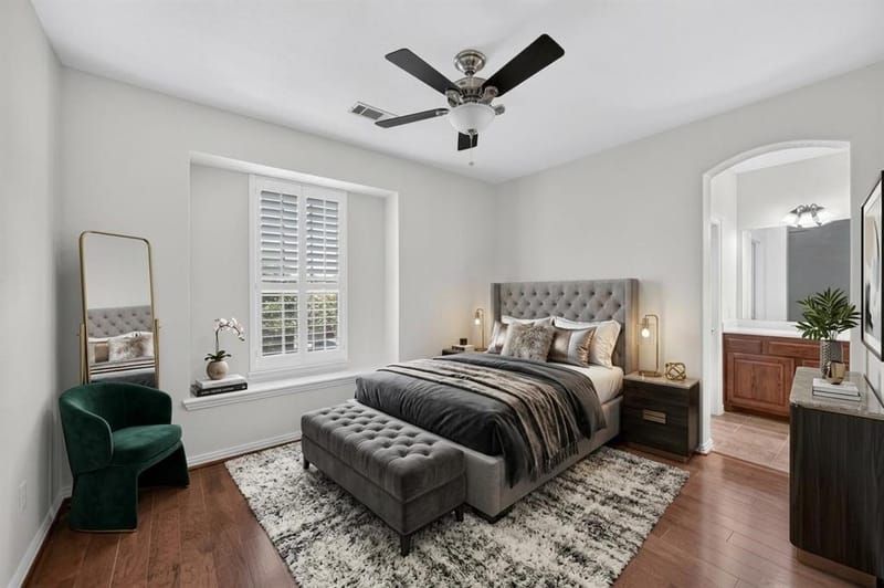 2512 Kodiak Circle, Euless TX 76039 - Photo 22