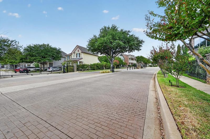 2512 Kodiak Circle, Euless TX 76039 - Photo 36