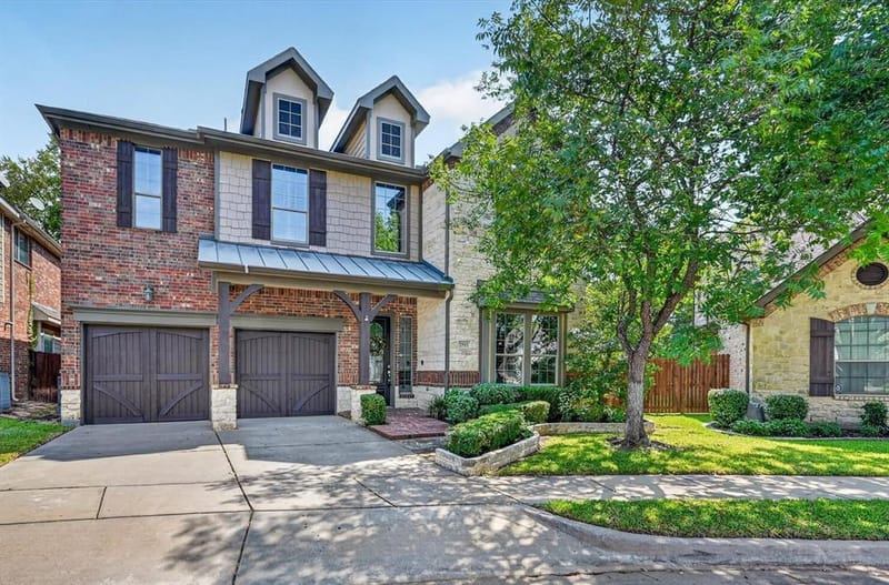 2512 Kodiak Circle, Euless TX 76039 - Photo 32