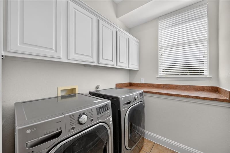 2512 Kodiak Circle, Euless TX 76039 - Photo 28