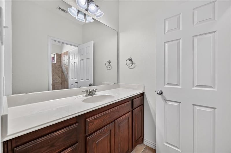 2512 Kodiak Circle, Euless TX 76039 - Photo 24
