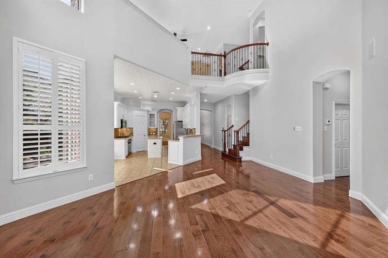 2512 Kodiak Circle, Euless TX 76039 - Photo 10