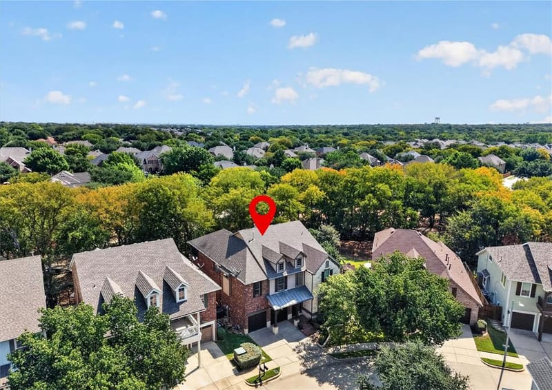 2512 Kodiak Circle, Euless TX 76039 - Photo 33