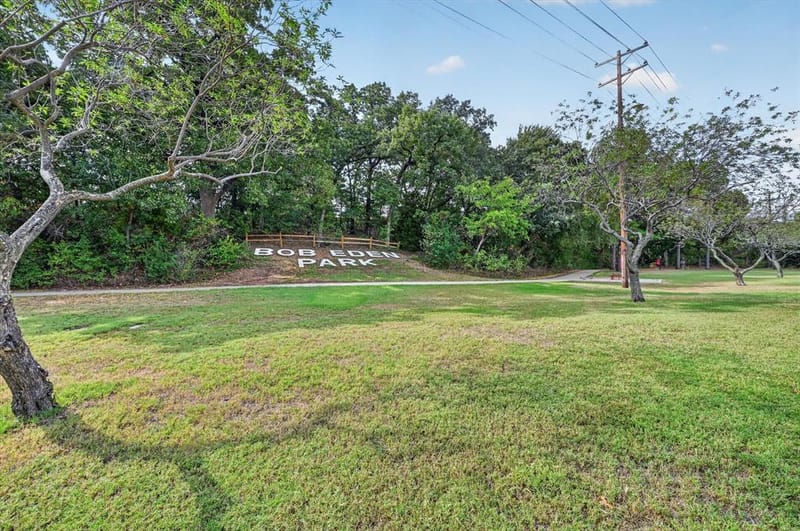 2512 Kodiak Circle, Euless TX 76039 - Photo 37