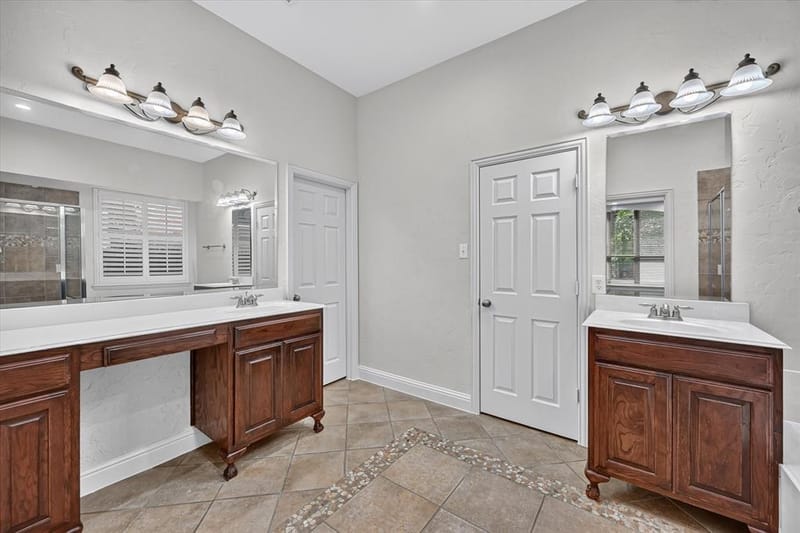 2512 Kodiak Circle, Euless TX 76039 - Photo 15