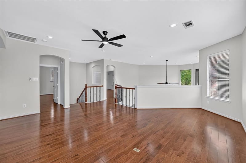 2512 Kodiak Circle, Euless TX 76039 - Photo 19