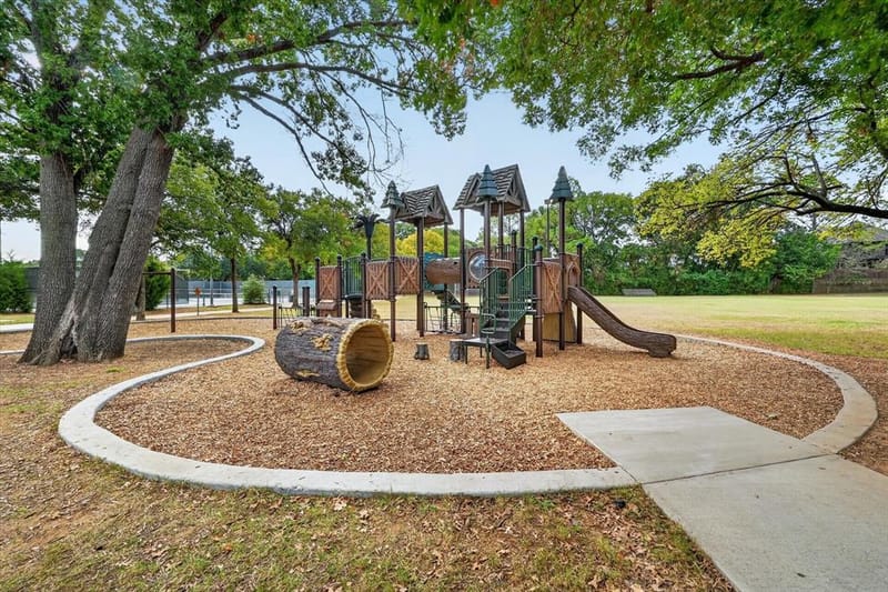 2512 Kodiak Circle, Euless TX 76039 - Photo 39