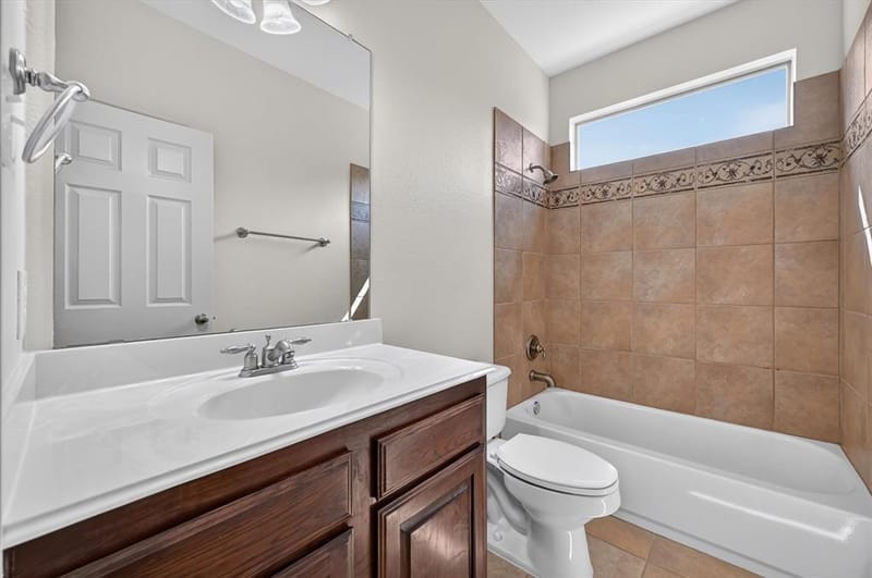 2512 Kodiak Circle, Euless TX 76039 - Photo 21
