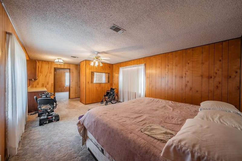 1812 Highland Drive E, Keller TX 76262 - Photo 23