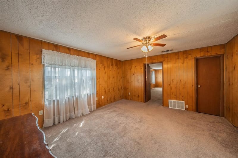 1812 Highland Drive E, Keller TX 76262 - Photo 27