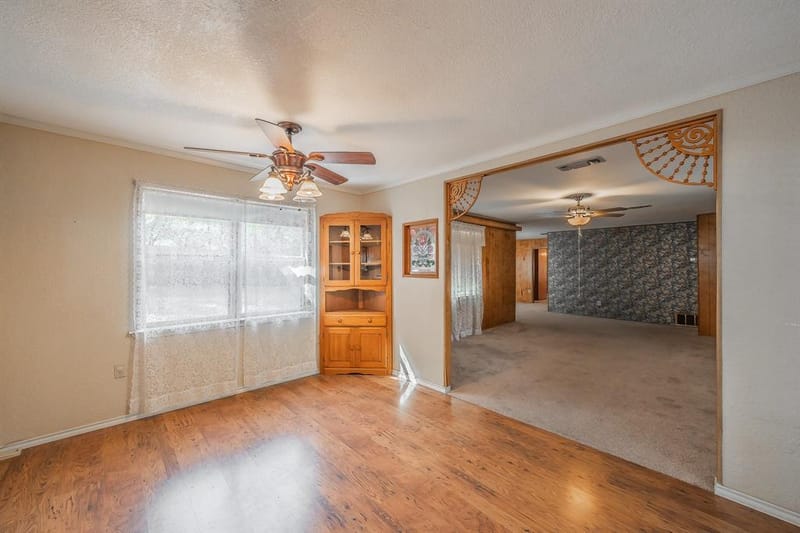 1812 Highland Drive E, Keller TX 76262 - Photo 6