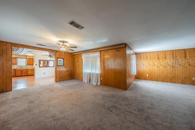 1812 Highland Drive E, Keller TX 76262 - Photo 13
