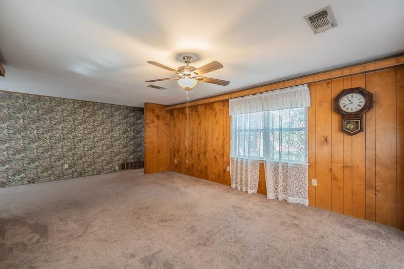 1812 Highland Drive E, Keller TX 76262 - Photo 12