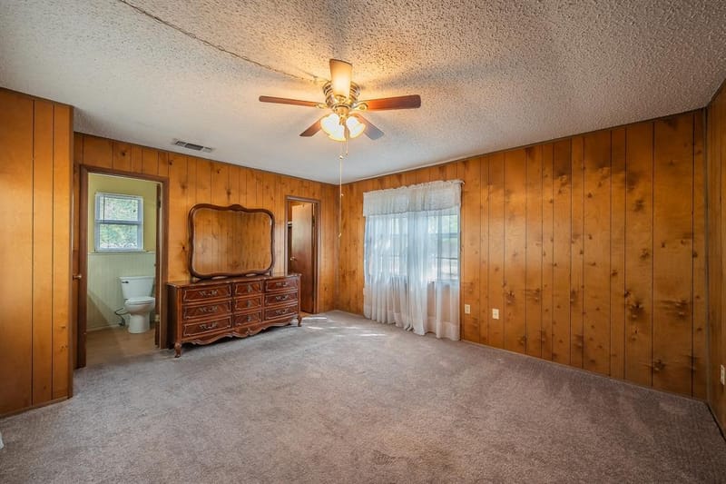 1812 Highland Drive E, Keller TX 76262 - Photo 26