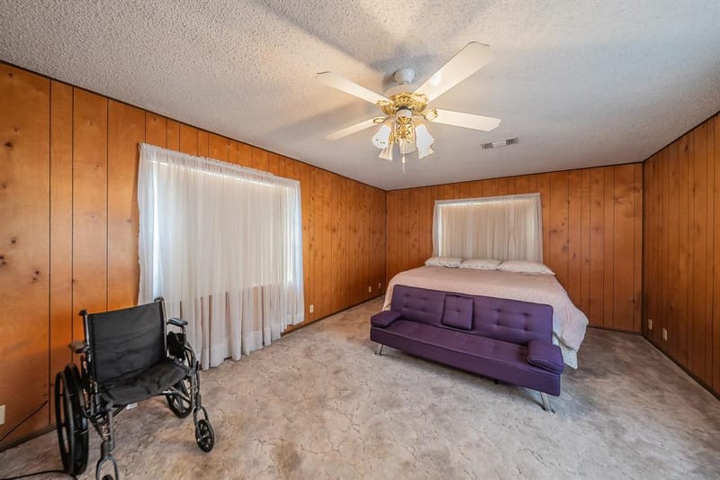 1812 Highland Drive E, Keller TX 76262 - Photo 22