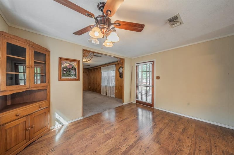 1812 Highland Drive E, Keller TX 76262 - Photo 7