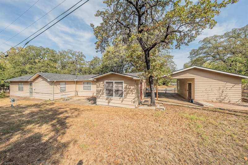 1812 Highland Drive E, Keller TX 76262 - Photo 36