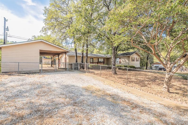 1812 Highland Drive E, Keller TX 76262 - Photo 32
