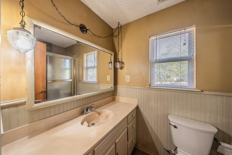 1812 Highland Drive E, Keller TX 76262 - Photo 28
