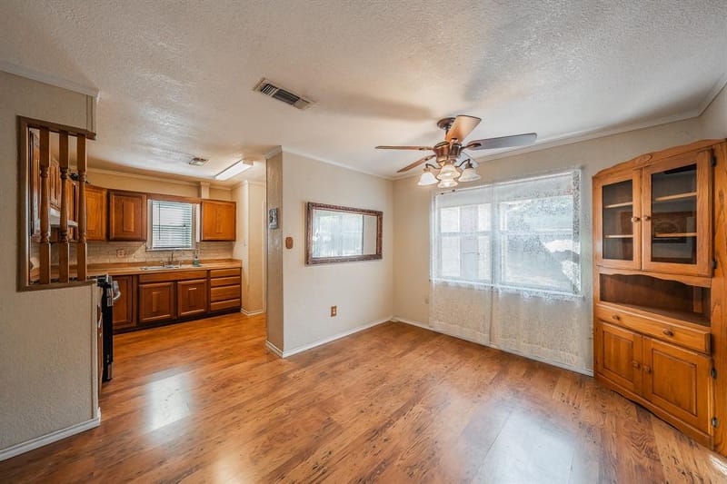 1812 Highland Drive E, Keller TX 76262 - Photo 5