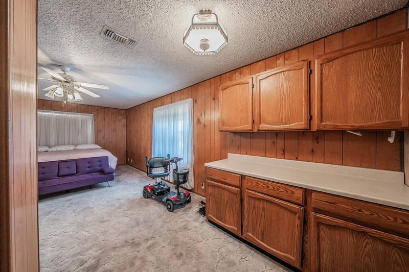 1812 Highland Drive E, Keller TX 76262 - Photo 20