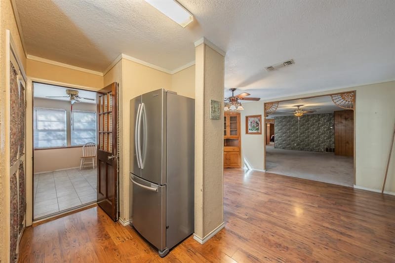 1812 Highland Drive E, Keller TX 76262 - Photo 9