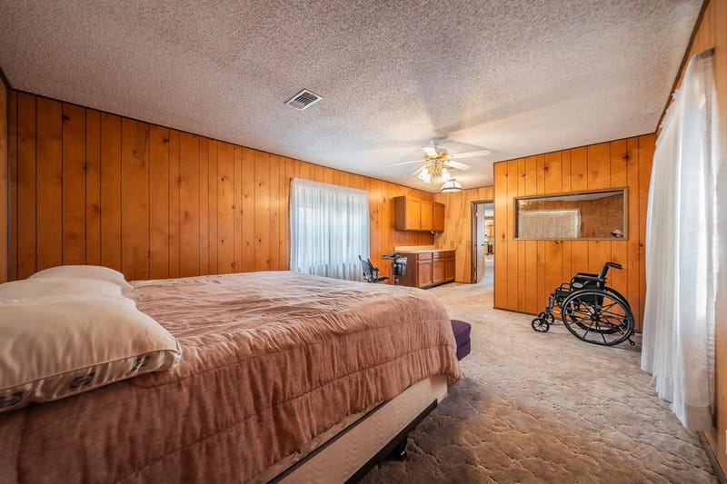 1812 Highland Drive E, Keller TX 76262 - Photo 24