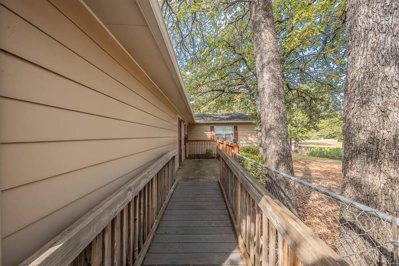 1812 Highland Drive E, Keller TX 76262 - Photo 30