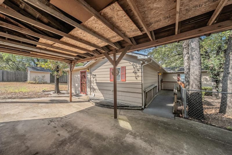 1812 Highland Drive E, Keller TX 76262 - Photo 34