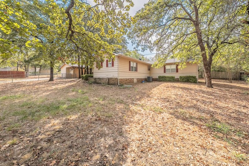 1812 Highland Drive E, Keller TX 76262 - Photo 38