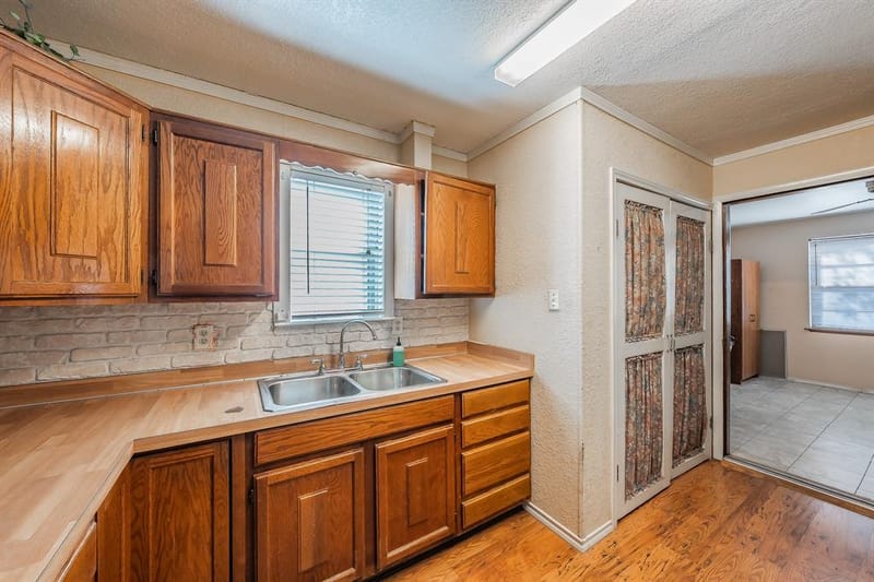 1812 Highland Drive E, Keller TX 76262 - Photo 10