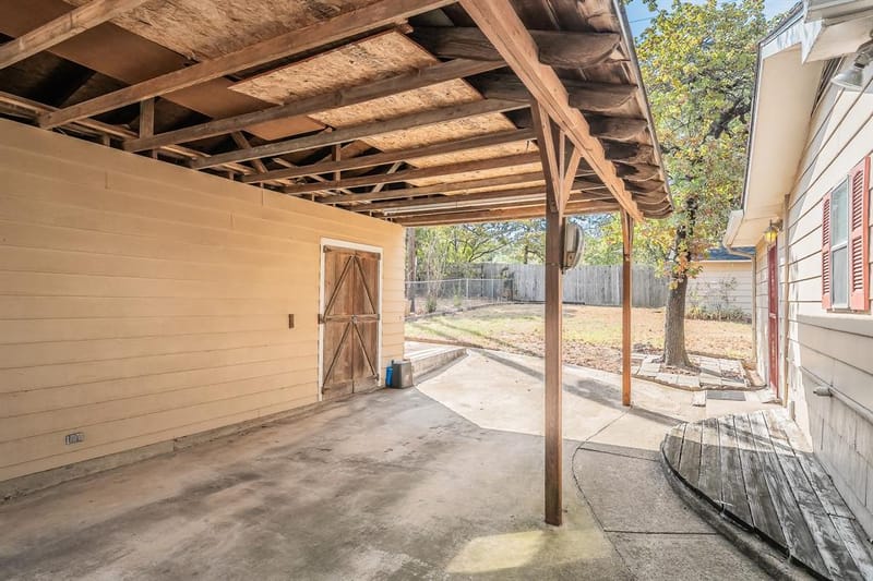 1812 Highland Drive E, Keller TX 76262 - Photo 33