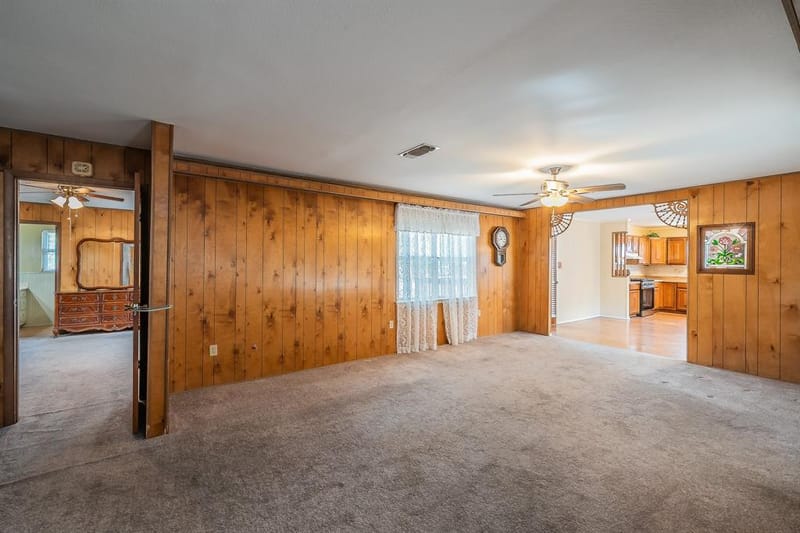 1812 Highland Drive E, Keller TX 76262 - Photo 14