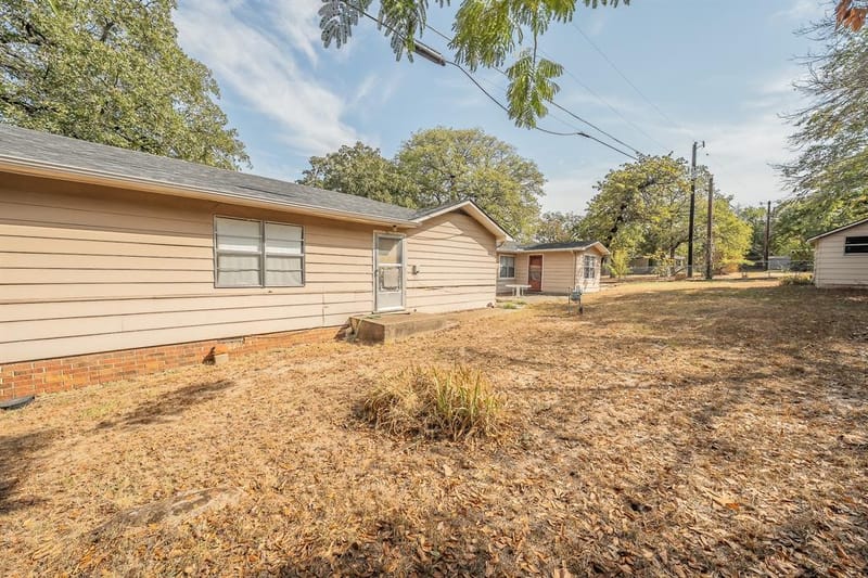1812 Highland Drive E, Keller TX 76262 - Photo 37