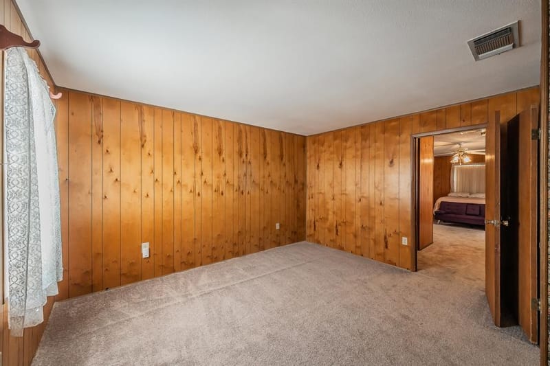 1812 Highland Drive E, Keller TX 76262 - Photo 15