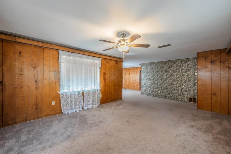 1812 Highland Drive E, Keller TX 76262 - Photo 11