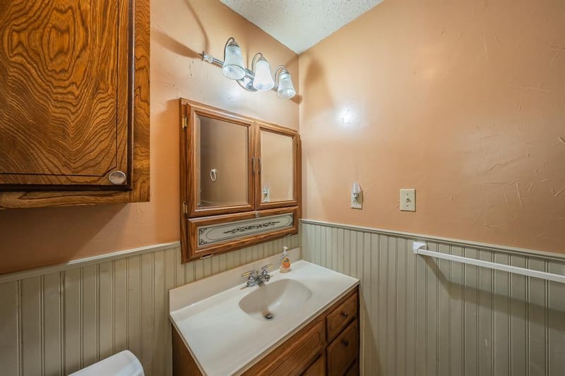 1812 Highland Drive E, Keller TX 76262 - Photo 19