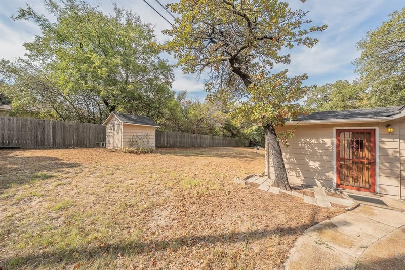 1812 Highland Drive E, Keller TX 76262 - Photo 35