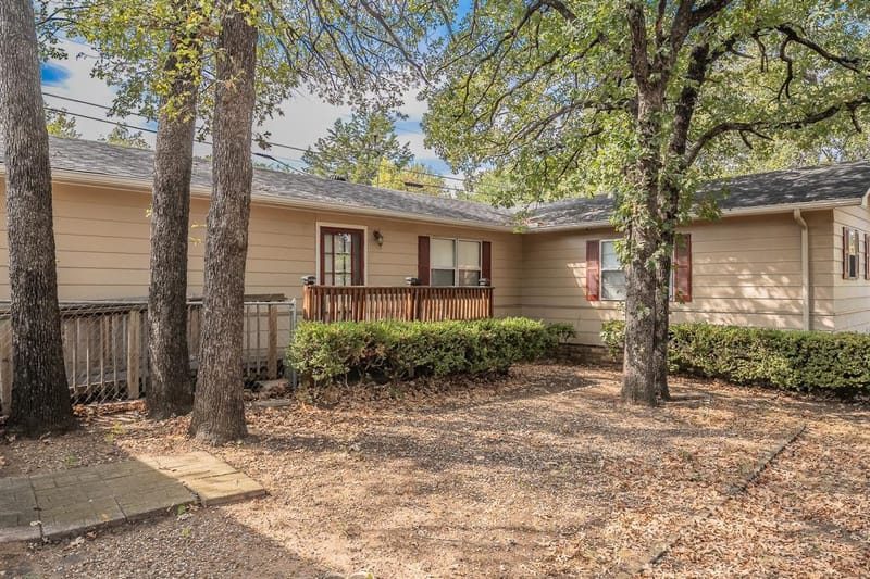 1812 Highland Drive E, Keller TX 76262 - Photo 31