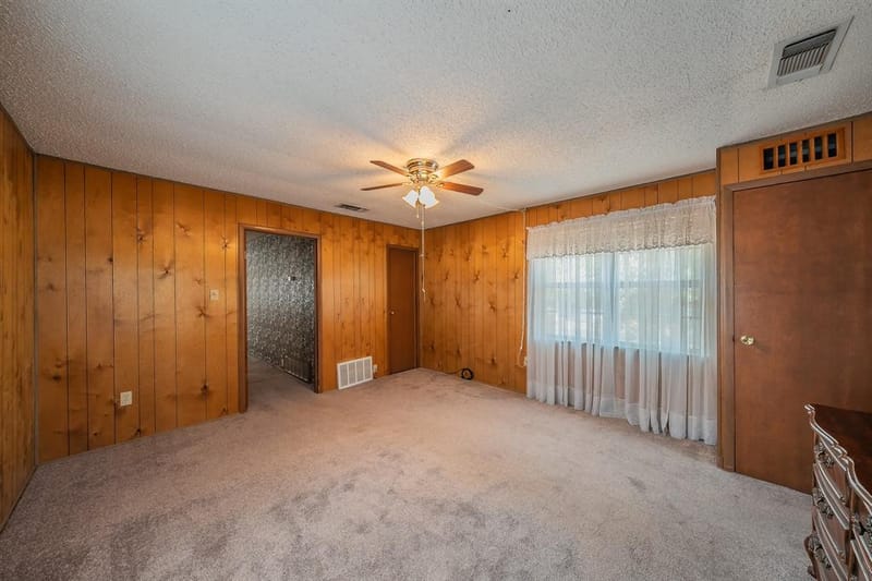 1812 Highland Drive E, Keller TX 76262 - Photo 29