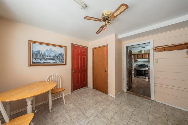 1812 Highland Drive E, Keller TX 76262 - Photo 4