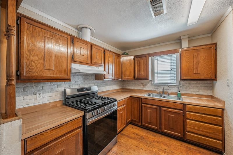 1812 Highland Drive E, Keller TX 76262 - Photo 8
