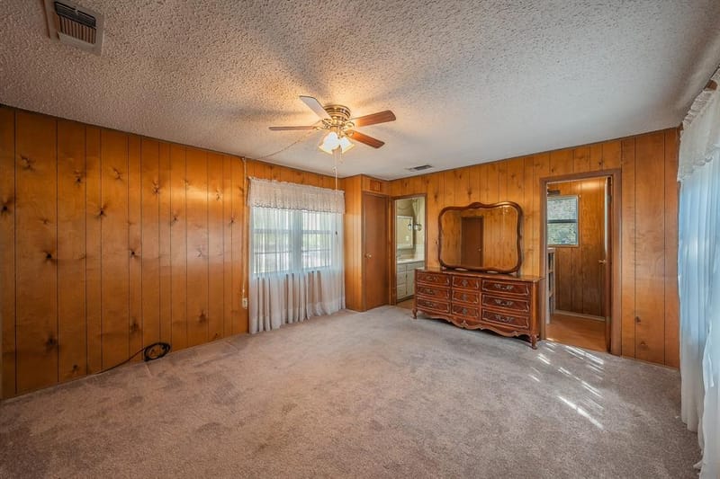 1812 Highland Drive E, Keller TX 76262 - Photo 25