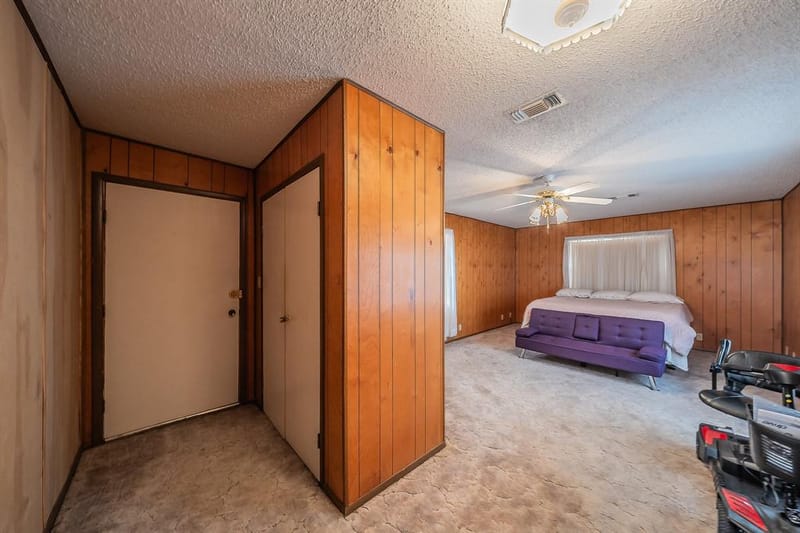 1812 Highland Drive E, Keller TX 76262 - Photo 21