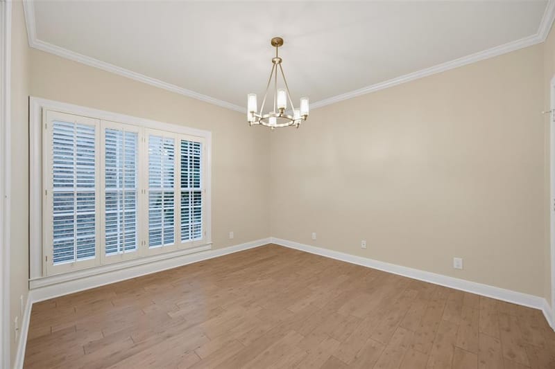 4212 Lomo Alto Drive # 202, Highland Park TX 75219 - Photo 23