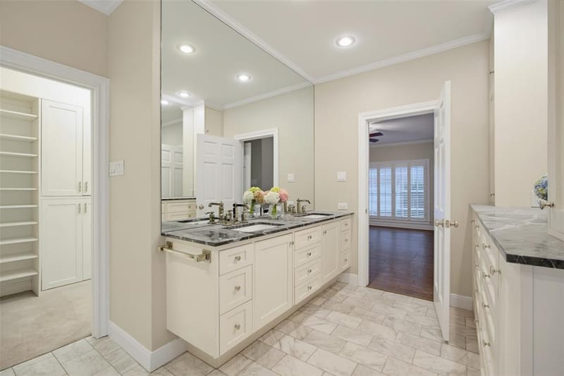4212 Lomo Alto Drive # 202, Highland Park TX 75219 - Photo 17