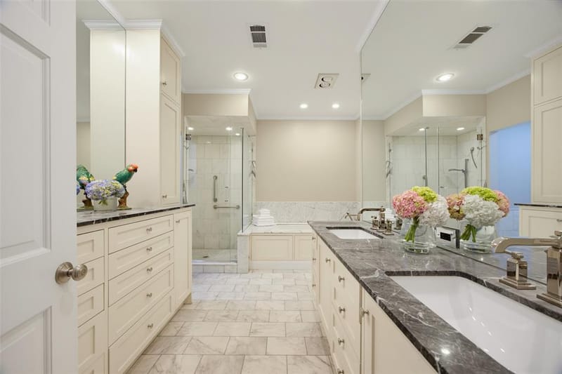 4212 Lomo Alto Drive # 202, Highland Park TX 75219 - Photo 16