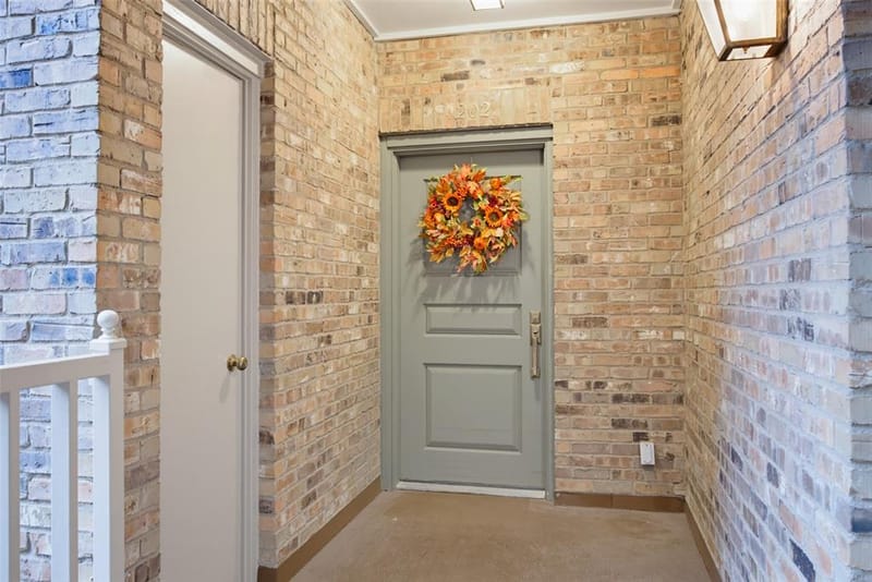 4212 Lomo Alto Drive # 202, Highland Park TX 75219 - Photo 26