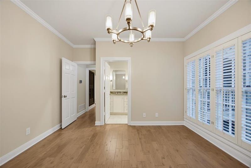 4212 Lomo Alto Drive # 202, Highland Park TX 75219 - Photo 22