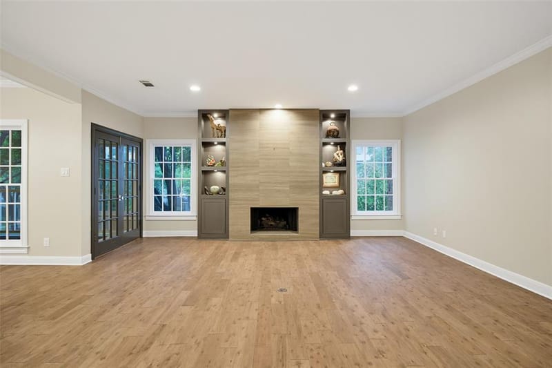 4212 Lomo Alto Drive # 202, Highland Park TX 75219